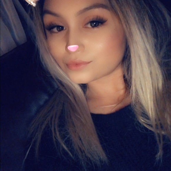 kizquierdo2